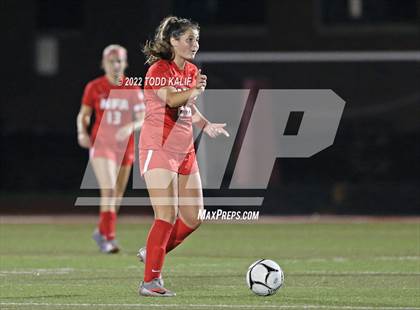 Thumbnail 1 in Ledyard @ Norwich Free Academy photogallery.