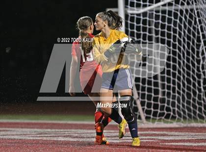 Thumbnail 1 in Ledyard @ Norwich Free Academy photogallery.