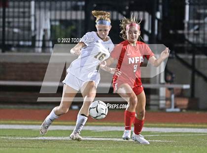 Thumbnail 1 in Ledyard @ Norwich Free Academy photogallery.