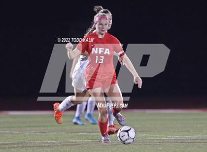 Thumbnail 3 in Ledyard @ Norwich Free Academy photogallery.