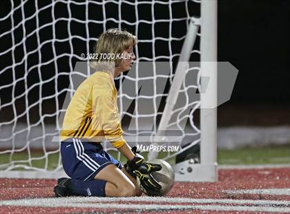 Thumbnail 2 in Ledyard @ Norwich Free Academy photogallery.