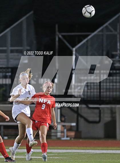 Thumbnail 2 in Ledyard @ Norwich Free Academy photogallery.