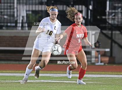 Thumbnail 3 in Ledyard @ Norwich Free Academy photogallery.