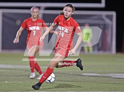 Thumbnail 1 in Ledyard @ Norwich Free Academy photogallery.