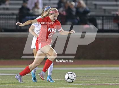 Thumbnail 1 in Ledyard @ Norwich Free Academy photogallery.