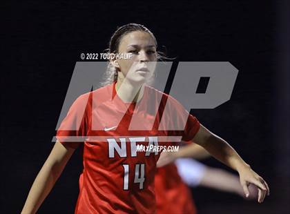 Thumbnail 1 in Ledyard @ Norwich Free Academy photogallery.