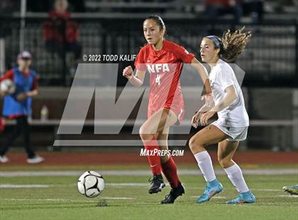 Thumbnail 2 in Ledyard @ Norwich Free Academy photogallery.