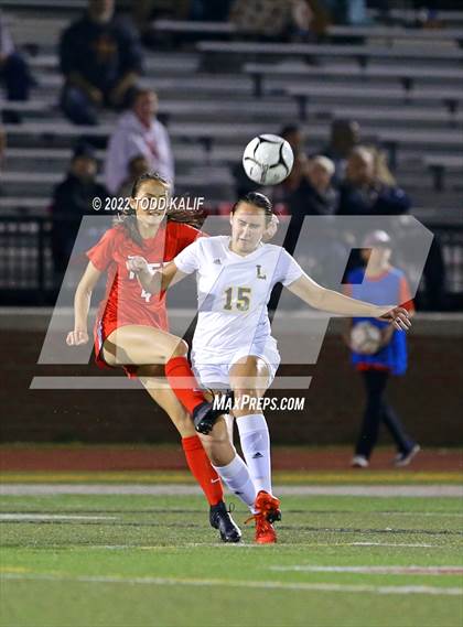 Thumbnail 2 in Ledyard @ Norwich Free Academy photogallery.