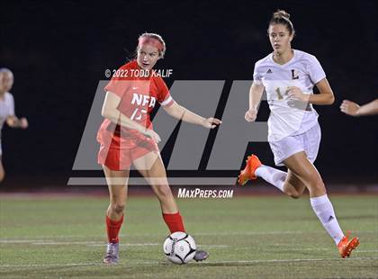 Thumbnail 1 in Ledyard @ Norwich Free Academy photogallery.