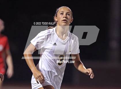 Thumbnail 3 in Ledyard @ Norwich Free Academy photogallery.