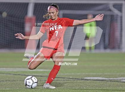 Thumbnail 3 in Ledyard @ Norwich Free Academy photogallery.