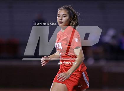 Thumbnail 1 in Ledyard @ Norwich Free Academy photogallery.