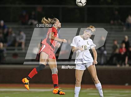 Thumbnail 2 in Ledyard @ Norwich Free Academy photogallery.
