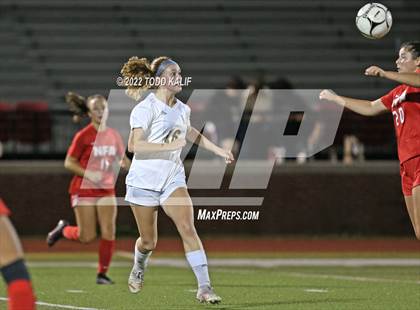 Thumbnail 3 in Ledyard @ Norwich Free Academy photogallery.