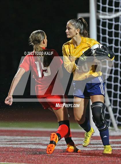 Thumbnail 2 in Ledyard @ Norwich Free Academy photogallery.