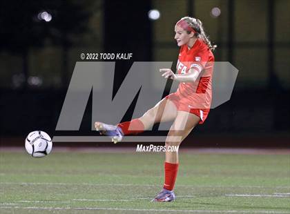 Thumbnail 2 in Ledyard @ Norwich Free Academy photogallery.