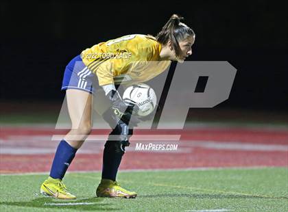 Thumbnail 1 in Ledyard @ Norwich Free Academy photogallery.