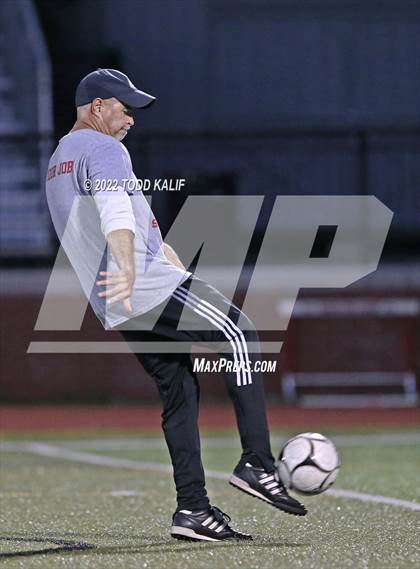 Thumbnail 3 in Ledyard @ Norwich Free Academy photogallery.