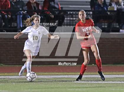 Thumbnail 1 in Ledyard @ Norwich Free Academy photogallery.