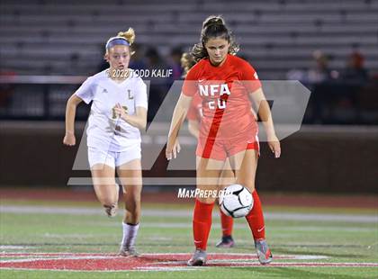 Thumbnail 2 in Ledyard @ Norwich Free Academy photogallery.