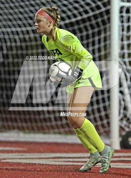 Thumbnail 1 in Ledyard @ Norwich Free Academy photogallery.