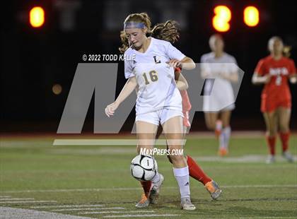 Thumbnail 1 in Ledyard @ Norwich Free Academy photogallery.