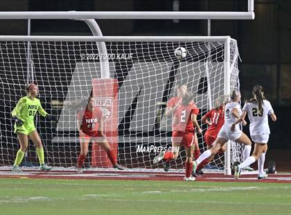 Thumbnail 3 in Ledyard @ Norwich Free Academy photogallery.
