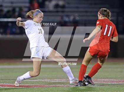 Thumbnail 2 in Ledyard @ Norwich Free Academy photogallery.