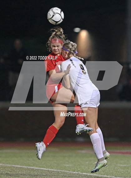 Thumbnail 3 in Ledyard @ Norwich Free Academy photogallery.