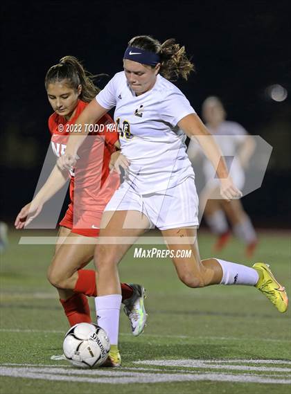 Thumbnail 3 in Ledyard @ Norwich Free Academy photogallery.
