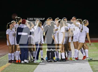 Thumbnail 1 in Ledyard @ Norwich Free Academy photogallery.