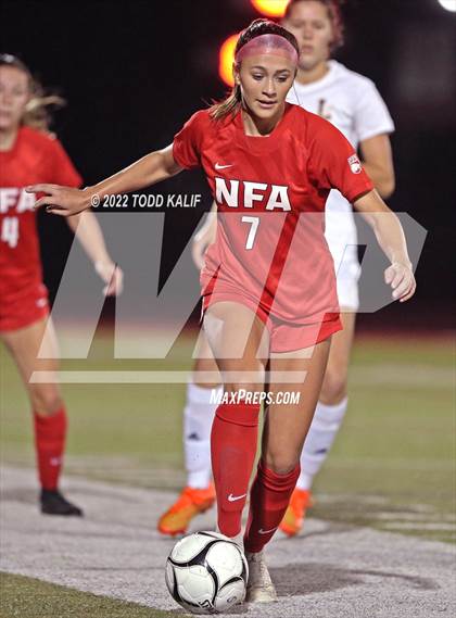 Thumbnail 3 in Ledyard @ Norwich Free Academy photogallery.