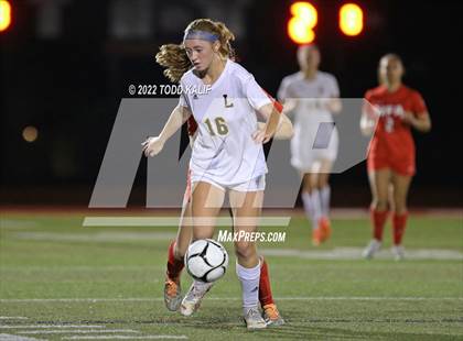 Thumbnail 2 in Ledyard @ Norwich Free Academy photogallery.