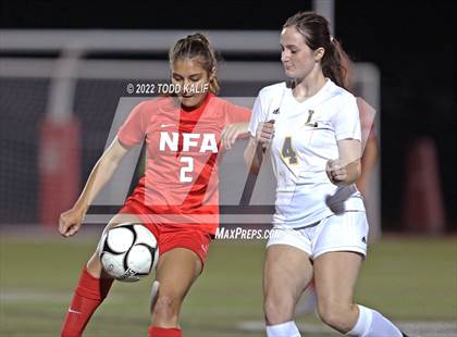 Thumbnail 3 in Ledyard @ Norwich Free Academy photogallery.