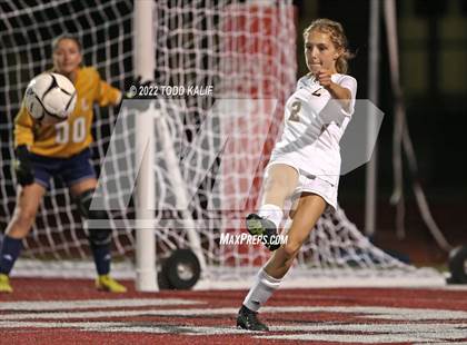 Thumbnail 1 in Ledyard @ Norwich Free Academy photogallery.