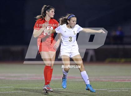 Thumbnail 2 in Ledyard @ Norwich Free Academy photogallery.