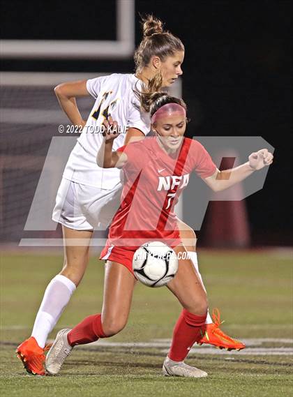 Thumbnail 3 in Ledyard @ Norwich Free Academy photogallery.