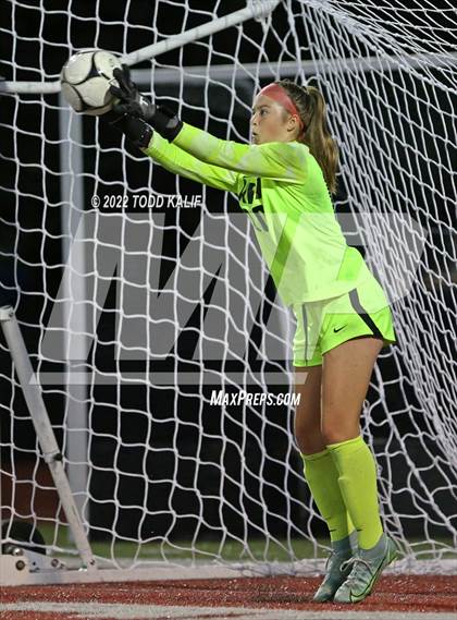 Thumbnail 1 in Ledyard @ Norwich Free Academy photogallery.