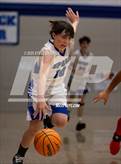 Photo from the gallery "Yreka @ University Prep"