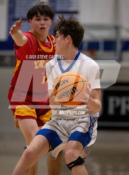 Thumbnail 2 in Yreka @ University Prep photogallery.