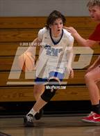 Photo from the gallery "Yreka @ University Prep"