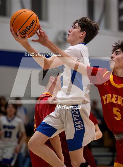 Thumbnail 1 in Yreka @ University Prep photogallery.