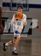 Photo from the gallery "Yreka @ University Prep"