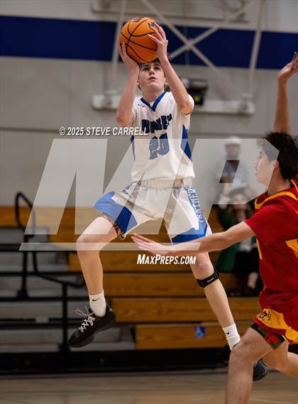 Thumbnail 3 in Yreka @ University Prep photogallery.