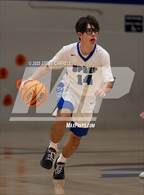 Photo from the gallery "Yreka @ University Prep"