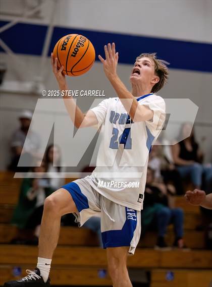 Thumbnail 3 in Yreka @ University Prep photogallery.