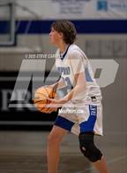 Photo from the gallery "Yreka @ University Prep"