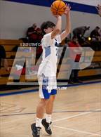 Photo from the gallery "Yreka @ University Prep"