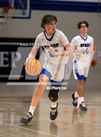 Photo from the gallery "Yreka @ University Prep"