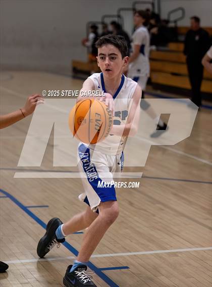 Thumbnail 1 in Yreka @ University Prep photogallery.